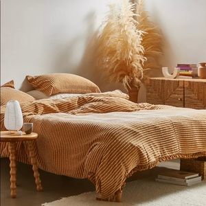 Urban Outfitters Duvet Cover